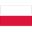 POL crest