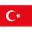 TUR crest