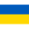 Ukraine U18 crest