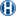 Iraklis 1908 crest