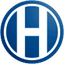 Iraklis 1908 crest