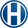 Iraklis 1908 crest