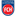 1FC crest