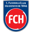 1. FC Heidenheim crest