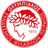 Olympiakos Piraeus II
