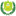 Asyut Petrol crest