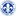 SV Darmstadt 98 crest