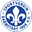 SV Darmstadt 98 crest
