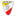 Korhogo crest