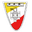 Korhogo crest