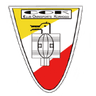 Korhogo crest