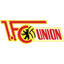 Union Berlin crest