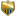 Jeunesse Sportive Omrane crest