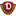 Dynamo Dresden crest