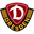 Dynamo Dresden crest