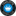 Charlotte crest