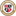 Bromley crest