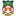Wrexham crest