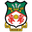 Wrexham crest