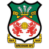 Wrexham crest