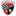 FC Ingolstadt 04 crest