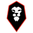 Salford City crest