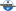 SC Paderborn 07 crest