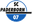 SC Paderborn 07 crest