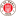 FC St. Pauli crest