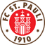 FC St. Pauli crest