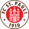 FC St. Pauli crest