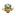 Libertad crest