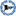 ARM crest