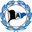 Arminia Bielefeld crest