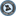 Anzoátegui FC crest