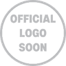 Central Coast crest