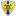 Leones del Norte crest