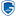 KRC Genk II crest