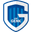 KRC Genk II crest