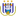 RSC crest