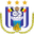 RSC crest