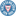 Holstein Kiel crest