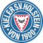 Holstein Kiel crest