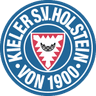 Holstein Kiel crest