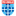 PEC Zwolle crest
