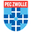 PEC crest