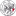 Ajax crest