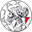 Ajax crest