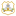 Mombasa Elite crest