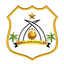 Mombasa Elite crest